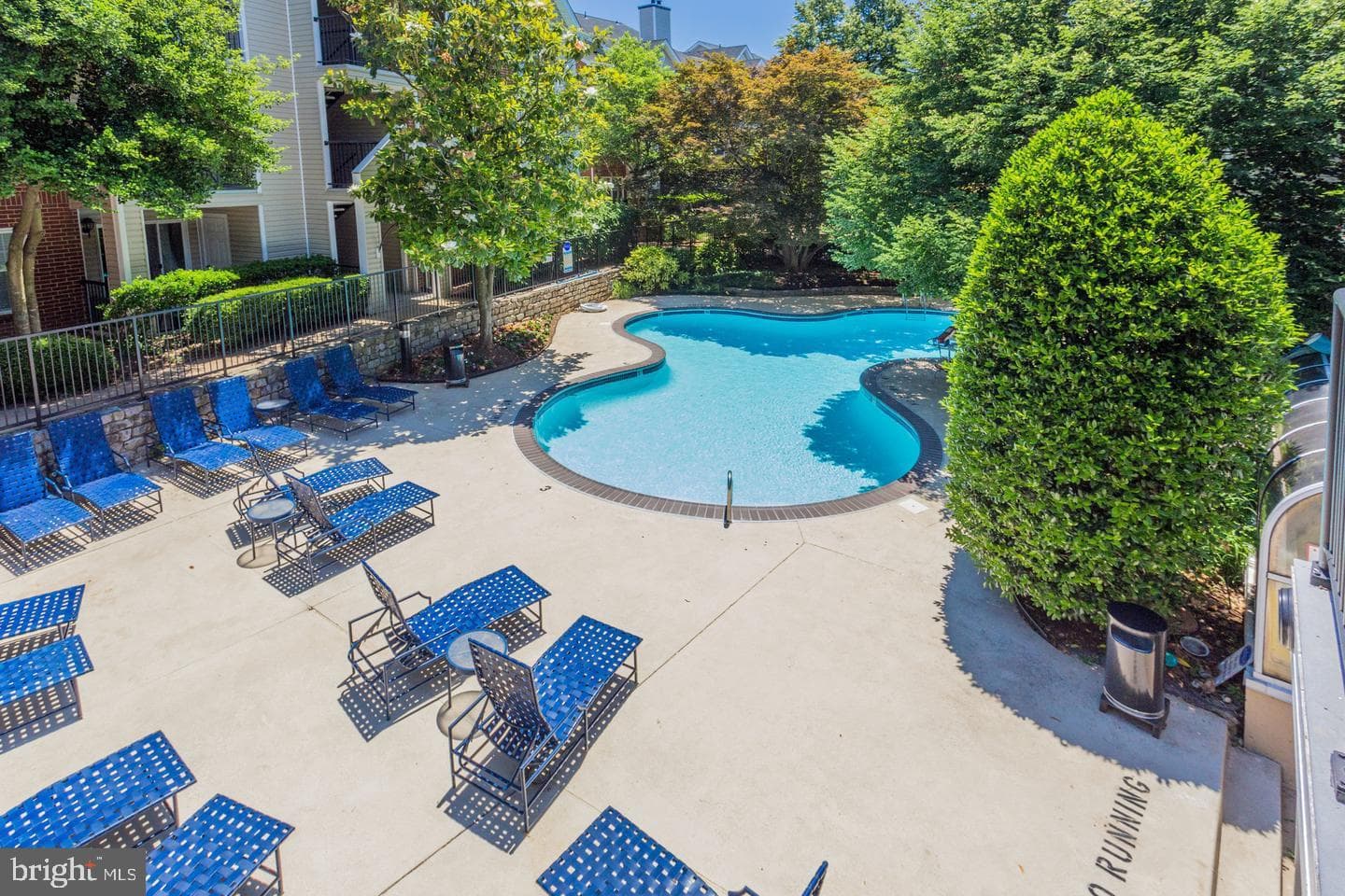 3313 Wyndham Circle #2210 photo 29