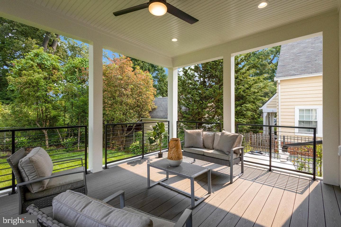 3313 Wyndham Circle #2210 photo 31