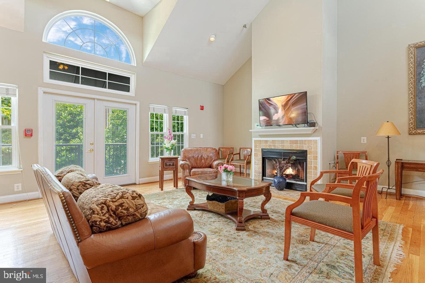 3313 Wyndham Circle #2210 photo 33