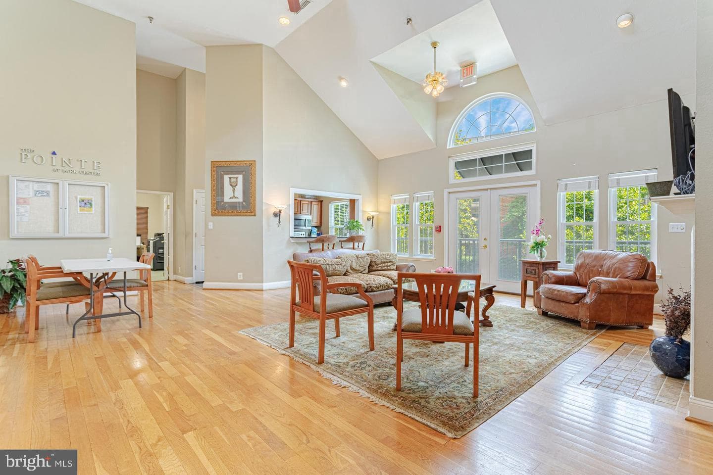 3313 Wyndham Circle #2210 photo 34
