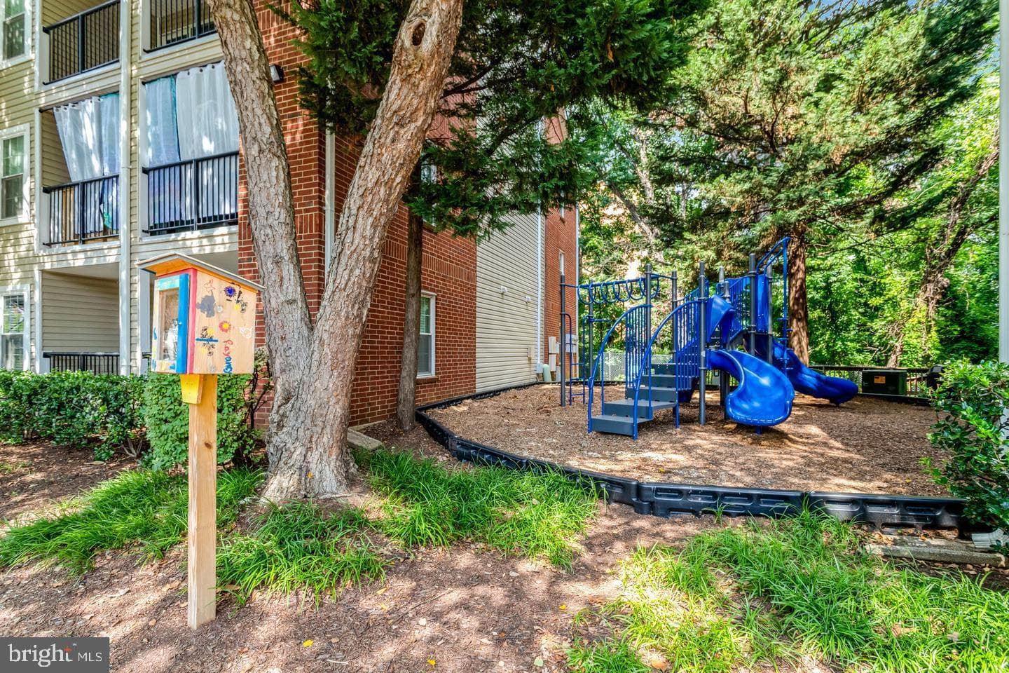 3313 Wyndham Circle #2210 photo 37