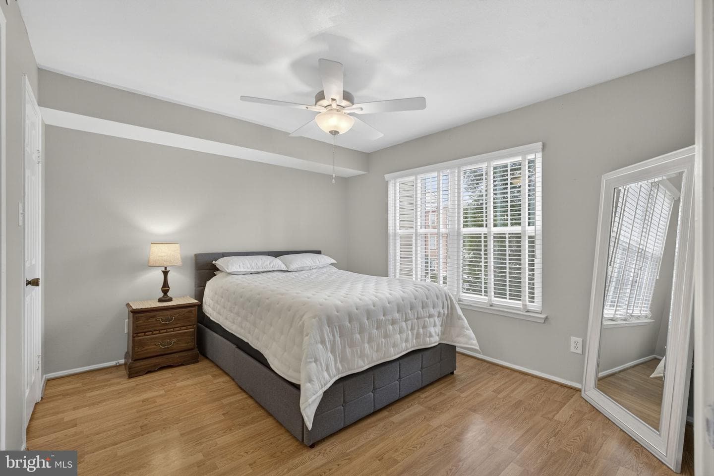 3313 Wyndham Circle #2210 photo 4