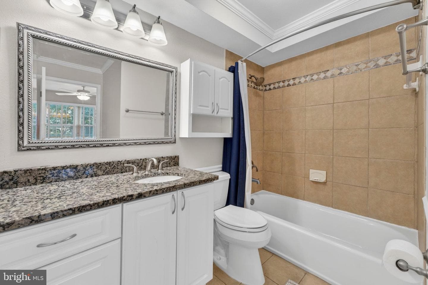 3313 Wyndham Circle #2210 photo 5