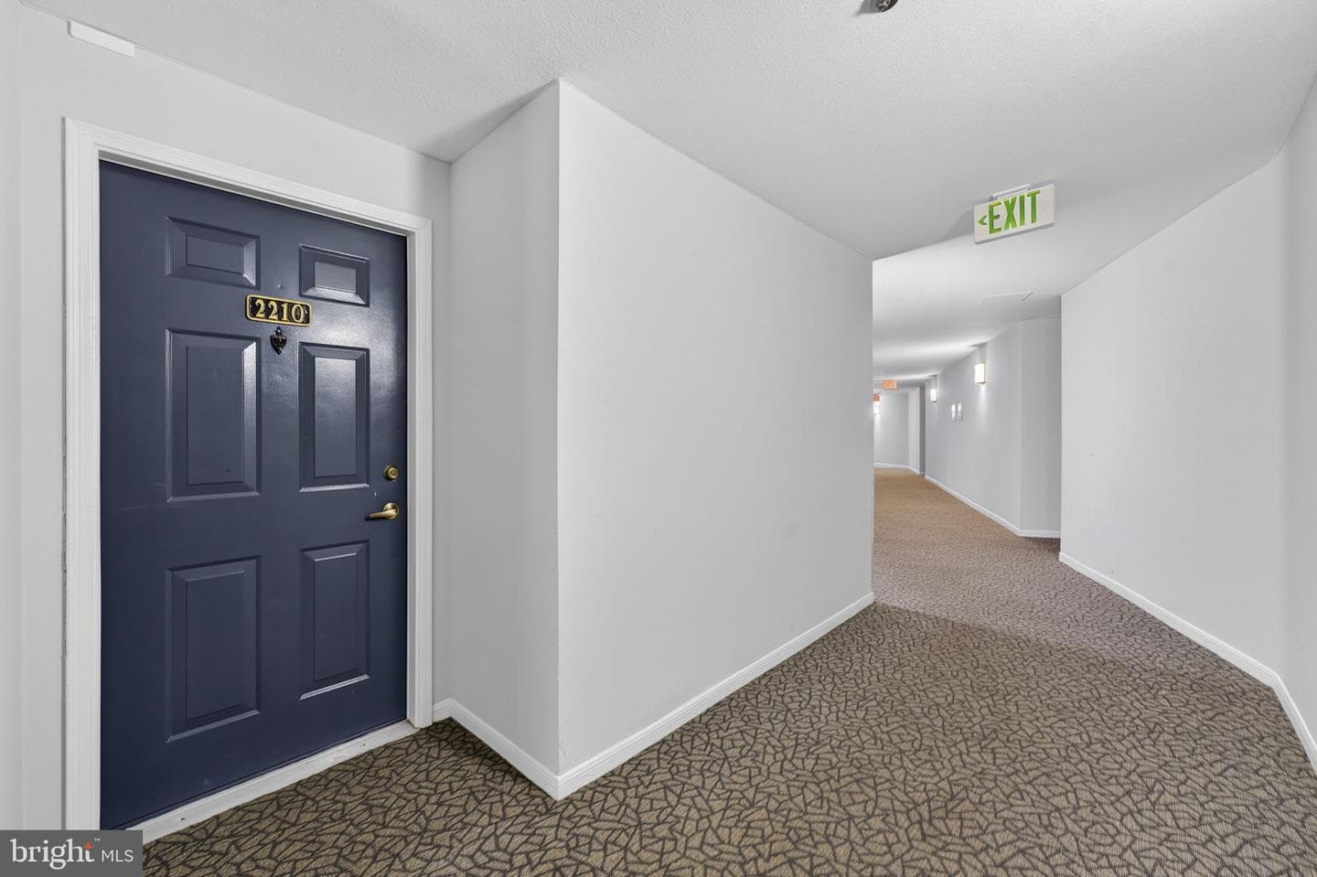 3313 Wyndham Circle #2210 photo 6