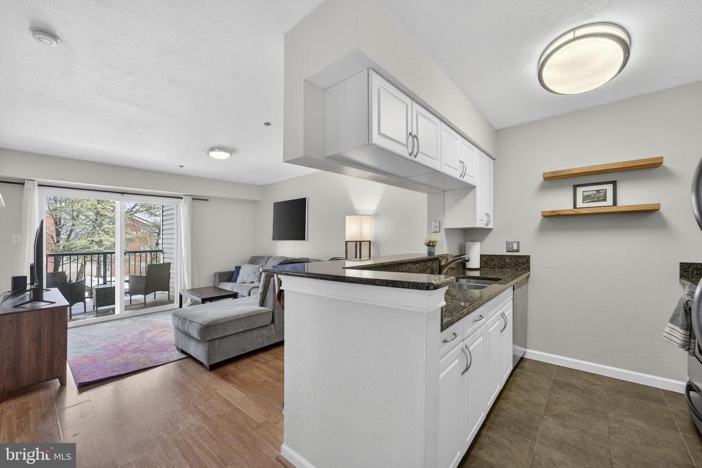 3313 Wyndham Circle #2210 photo 7