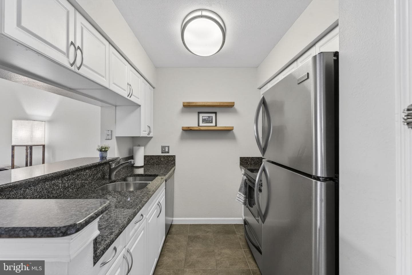 3313 Wyndham Circle #2210 photo 9