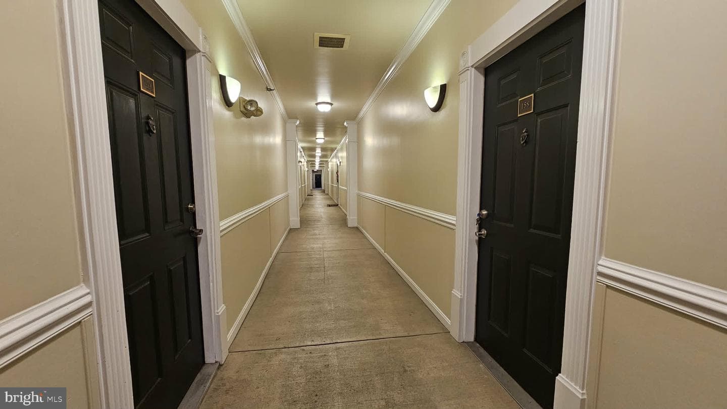 4862 Eisenhower Ave # 158 photo 30