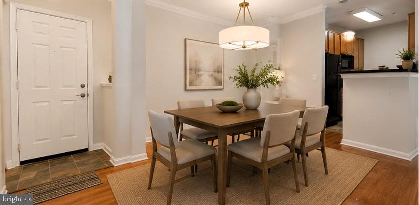 4862 Eisenhower Ave # 158 photo 32