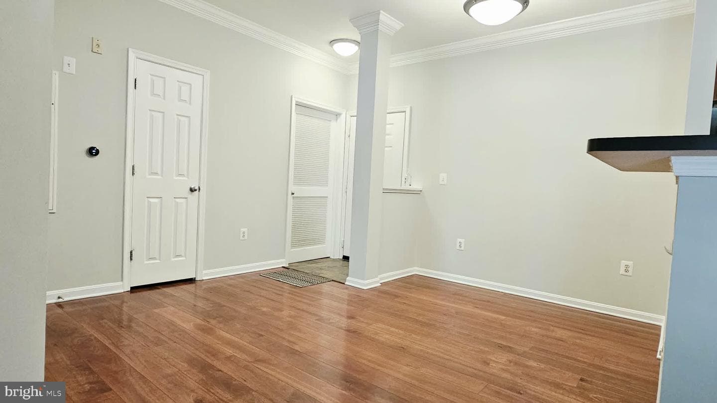 4862 Eisenhower Ave # 158 photo 33