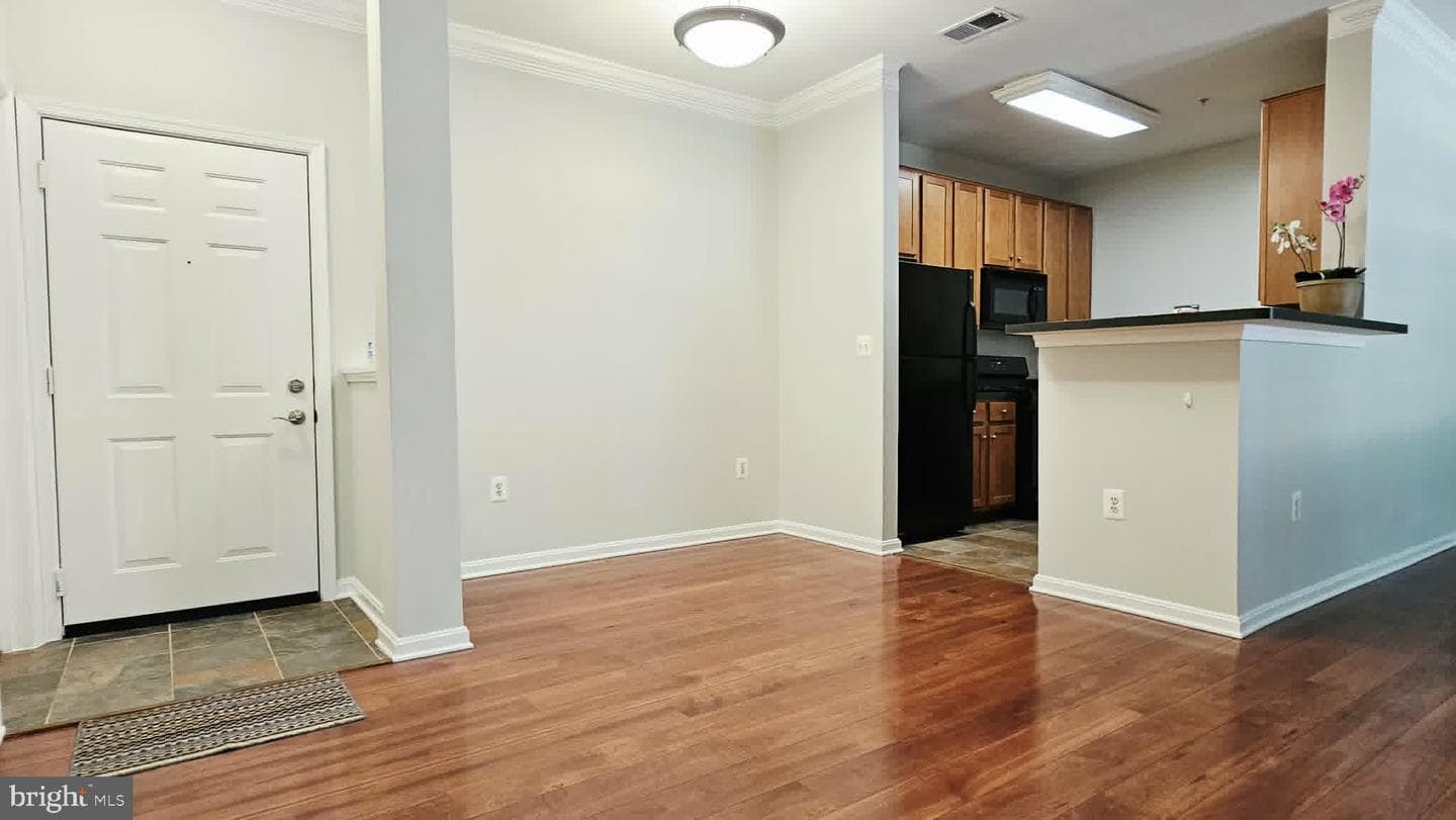 4862 Eisenhower Ave # 158 photo 35