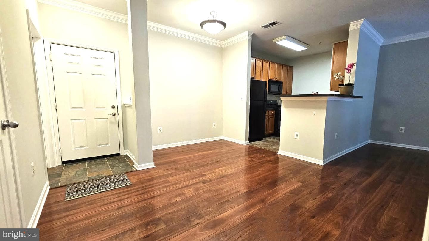 4862 Eisenhower Ave # 158 photo 37