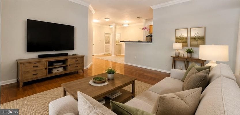 4862 Eisenhower Ave # 158 photo 44