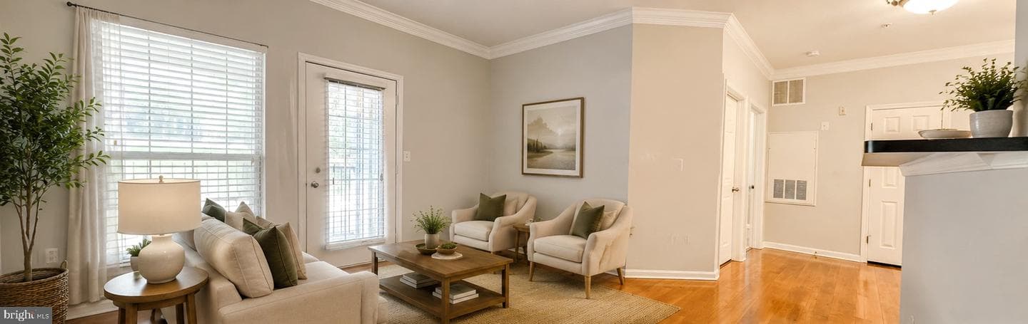 4862 Eisenhower Ave # 158 photo 45