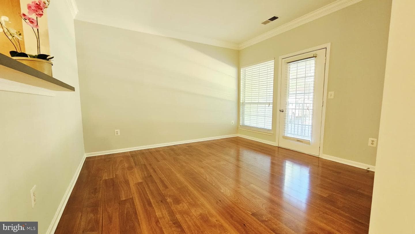 4862 Eisenhower Ave # 158 photo 46