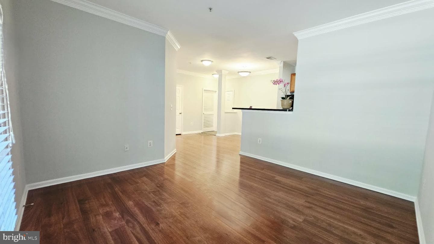4862 Eisenhower Ave # 158 photo 48
