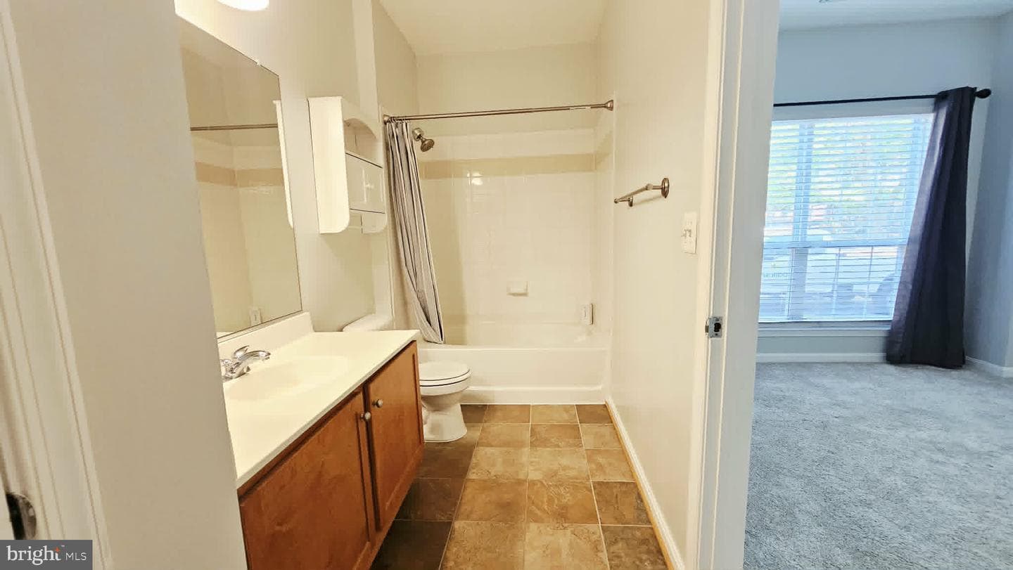 4862 Eisenhower Ave # 158 photo 60