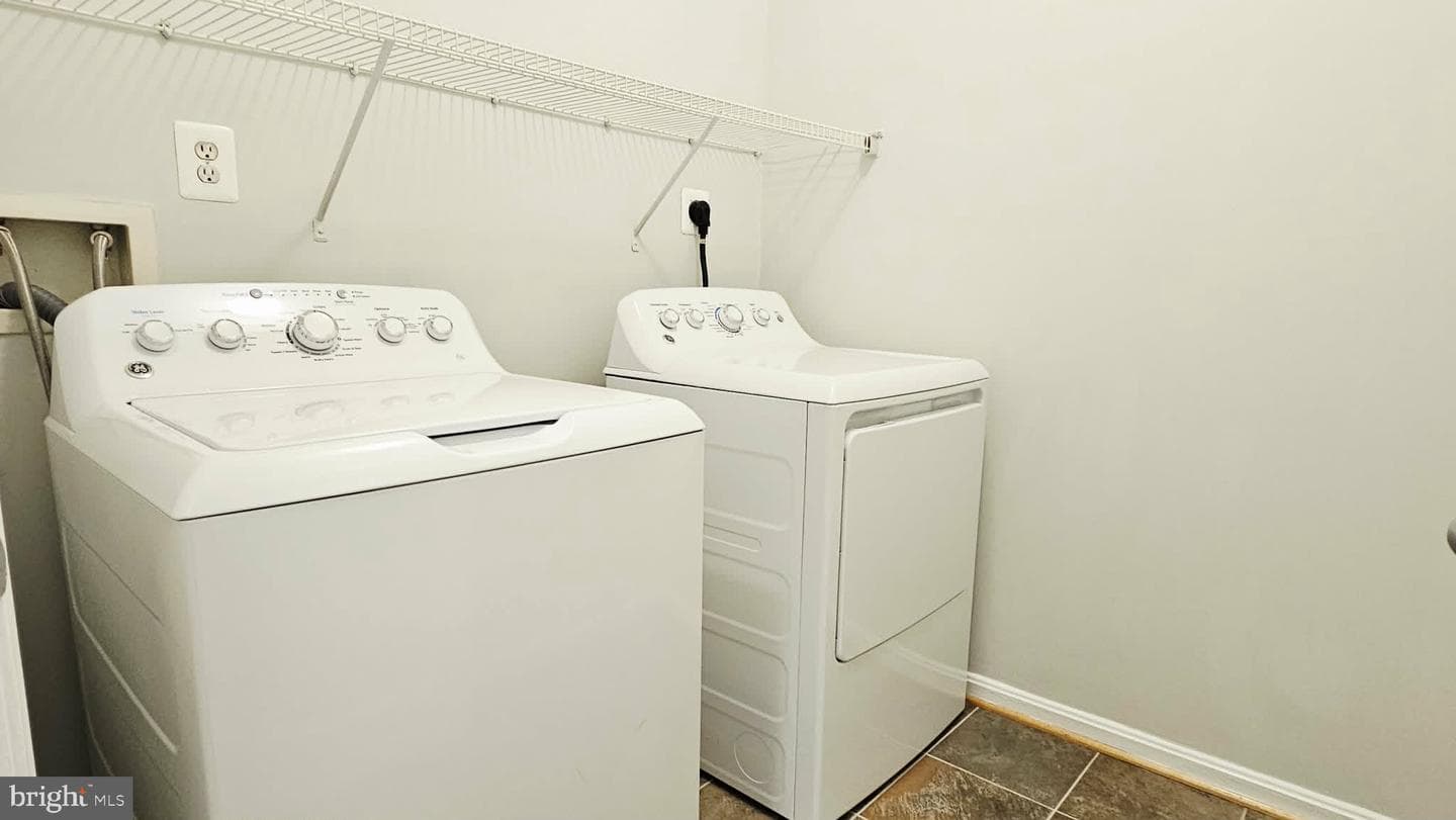 4862 Eisenhower Ave # 158 photo 63
