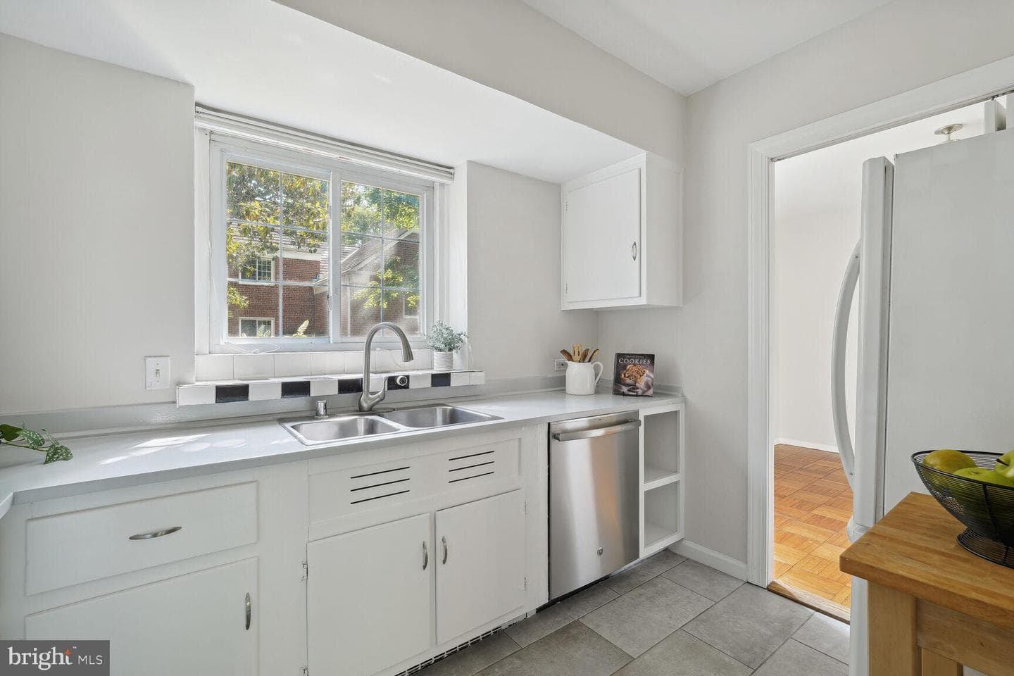 1705 Preston Road photo 11