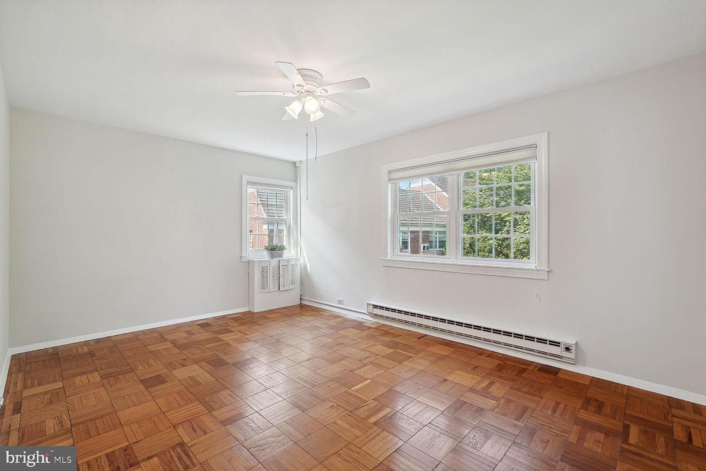 1705 Preston Road photo 12