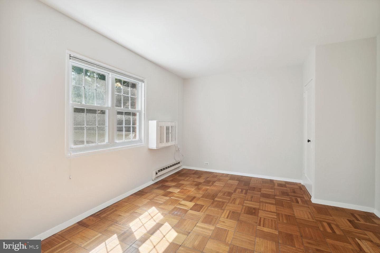 1705 Preston Road photo 15