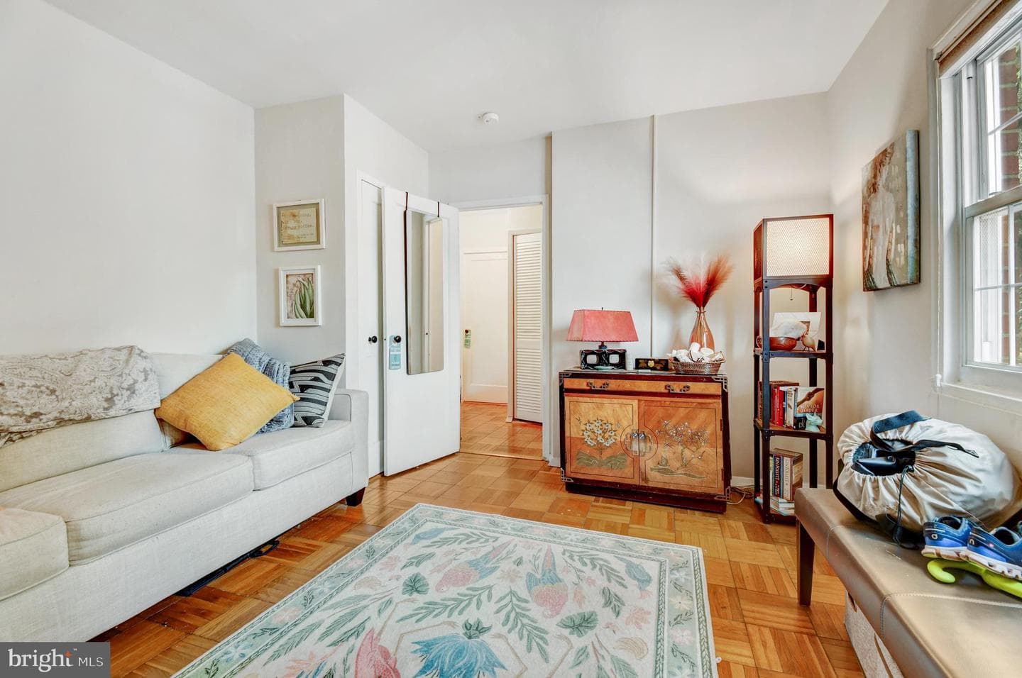 1705 Preston Road photo 16