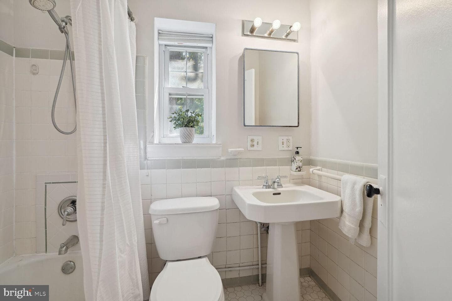 1705 Preston Road photo 17