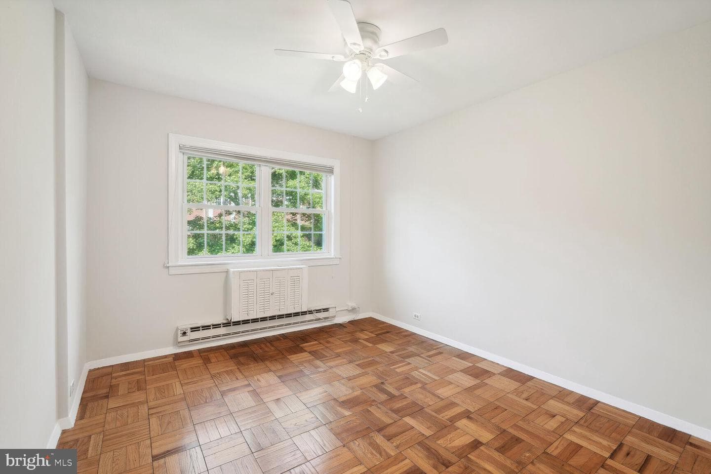 1705 Preston Road photo 18