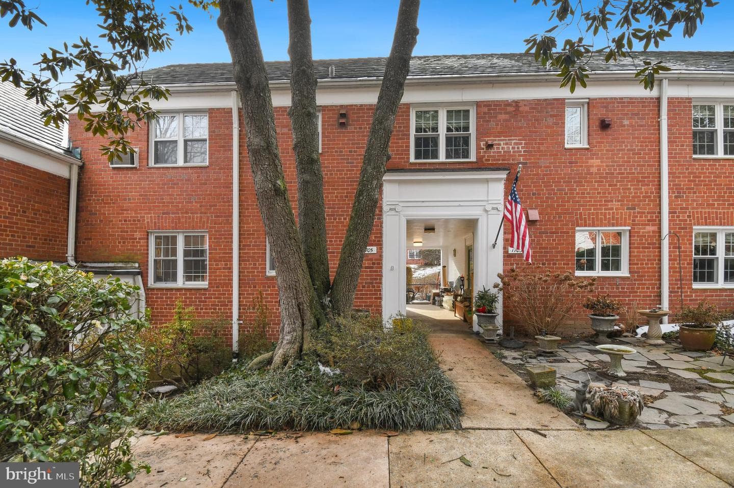 1705 Preston Road photo 2