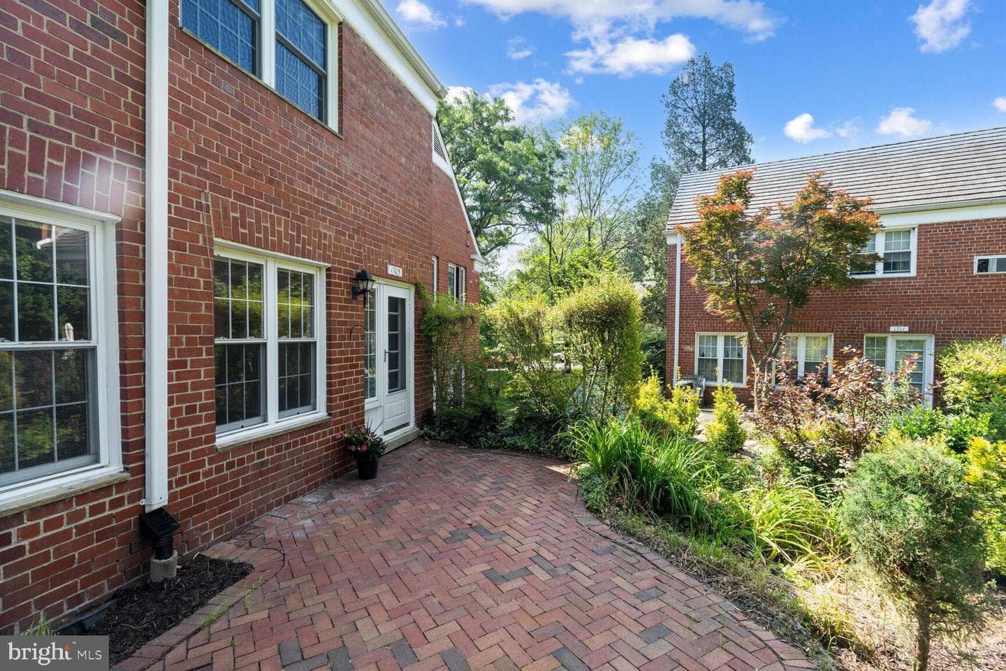 1705 Preston Road photo 20