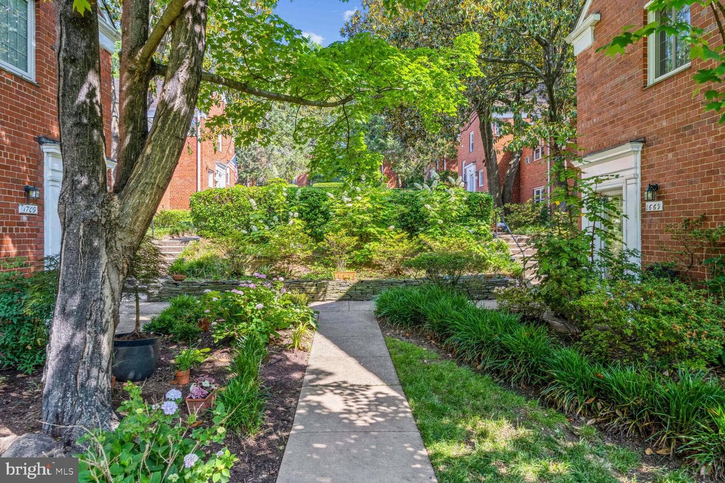 1705 Preston Road photo 22