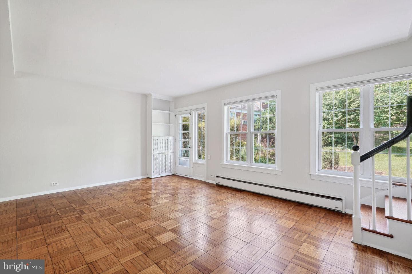 1705 Preston Road photo 3