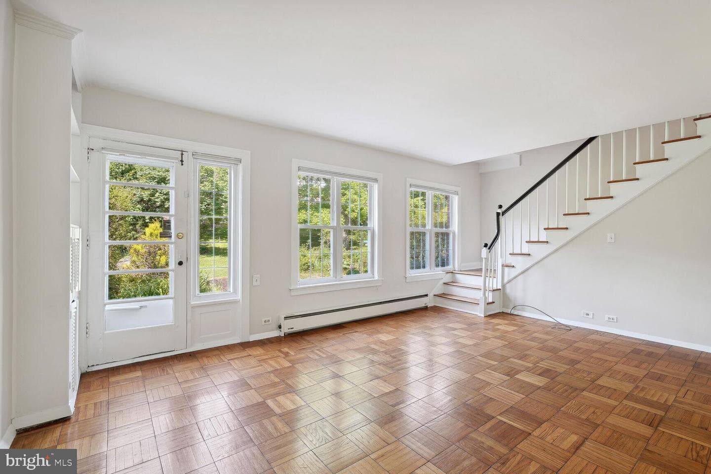 1705 Preston Road photo 4