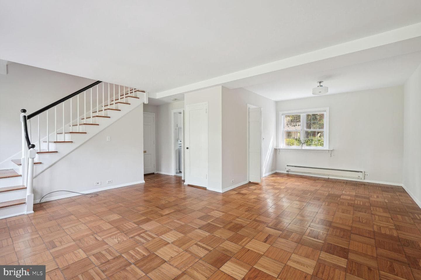 1705 Preston Road photo 5