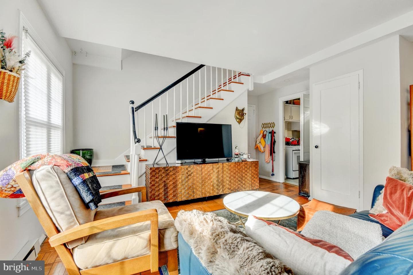1705 Preston Road photo 6