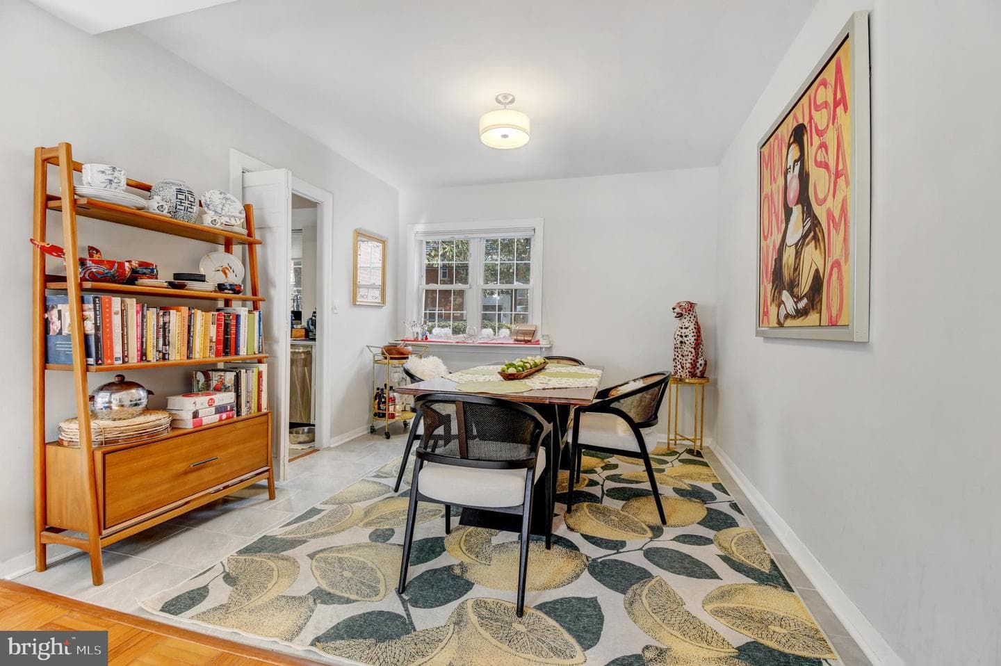 1705 Preston Road photo 8