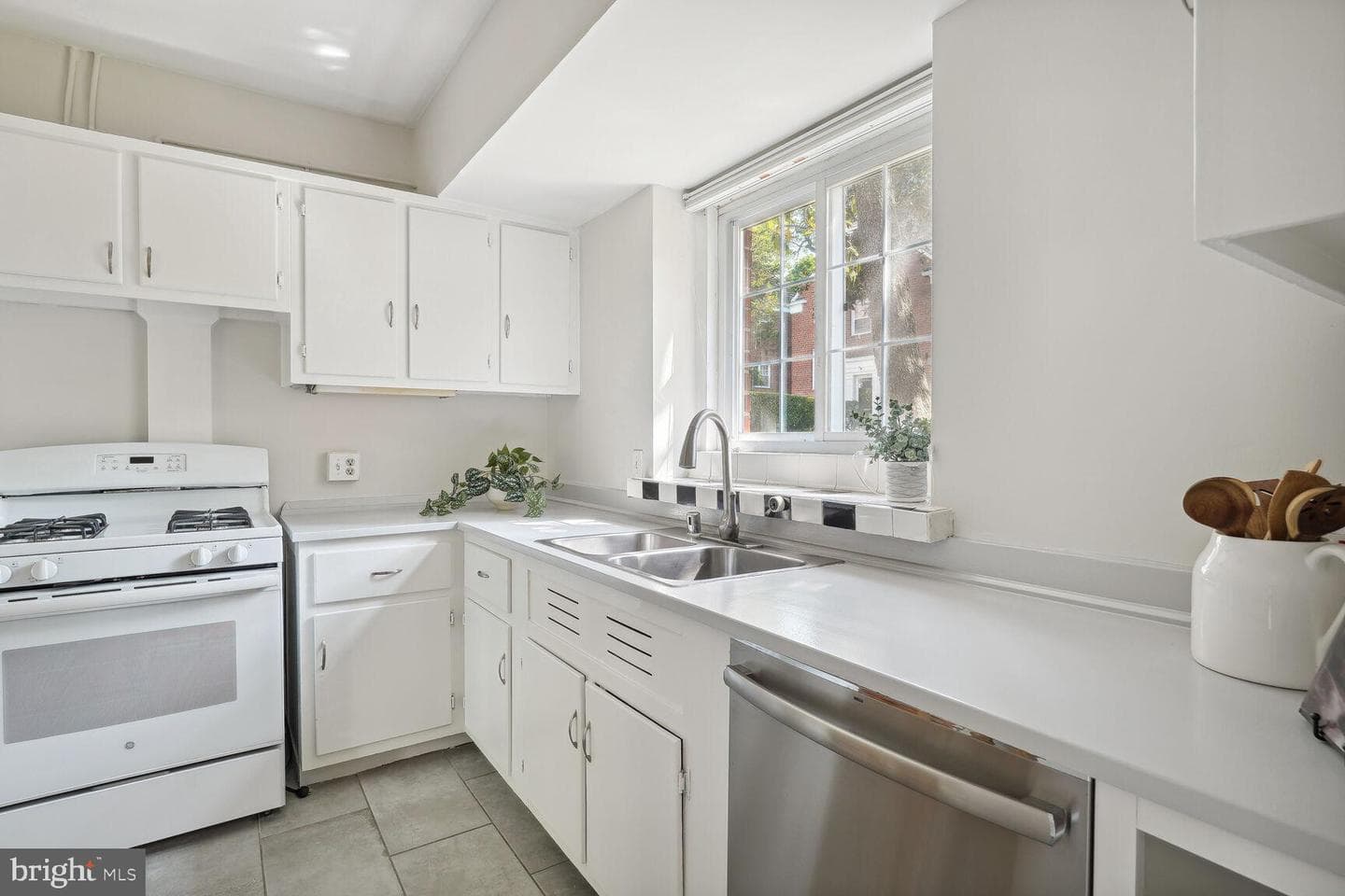 1705 Preston Road photo 9
