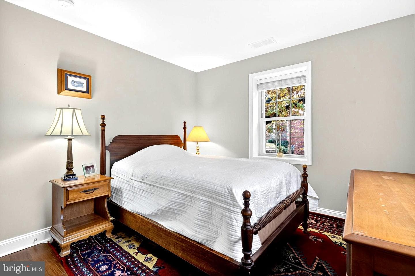 1407 E Abingdon Drive #1 photo 21