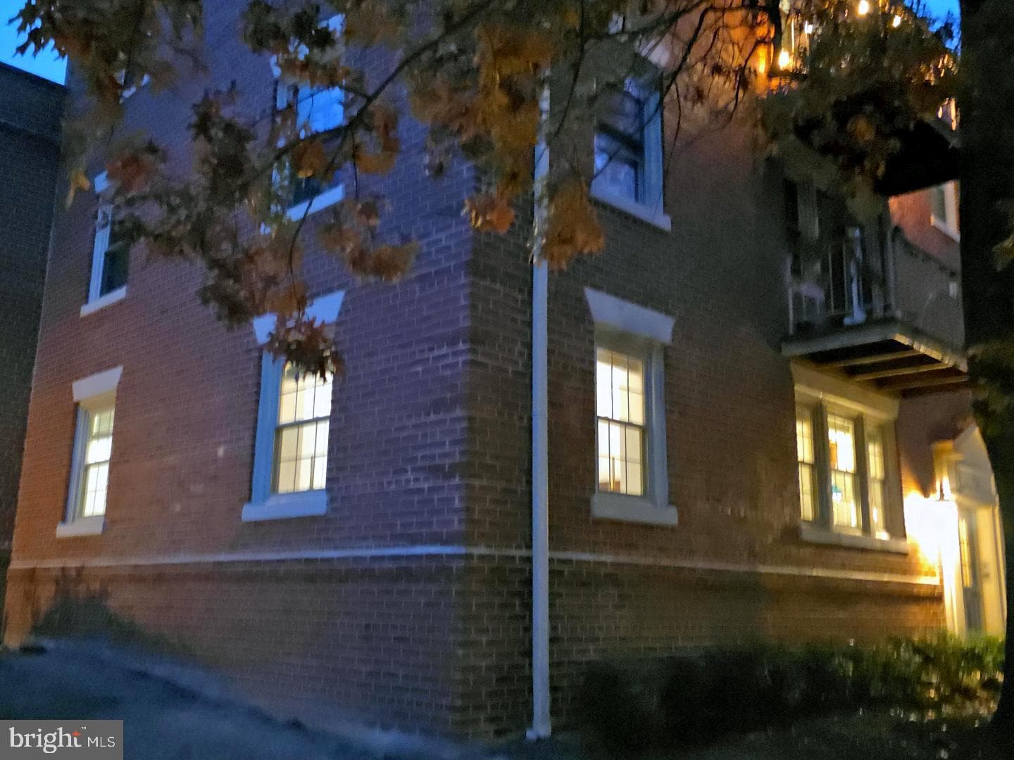 1407 E Abingdon Drive #1 photo 22