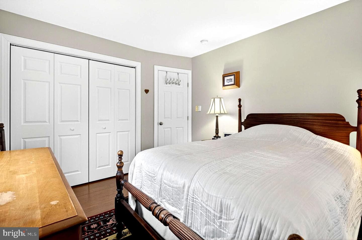 1407 E Abingdon Drive #1 photo 23
