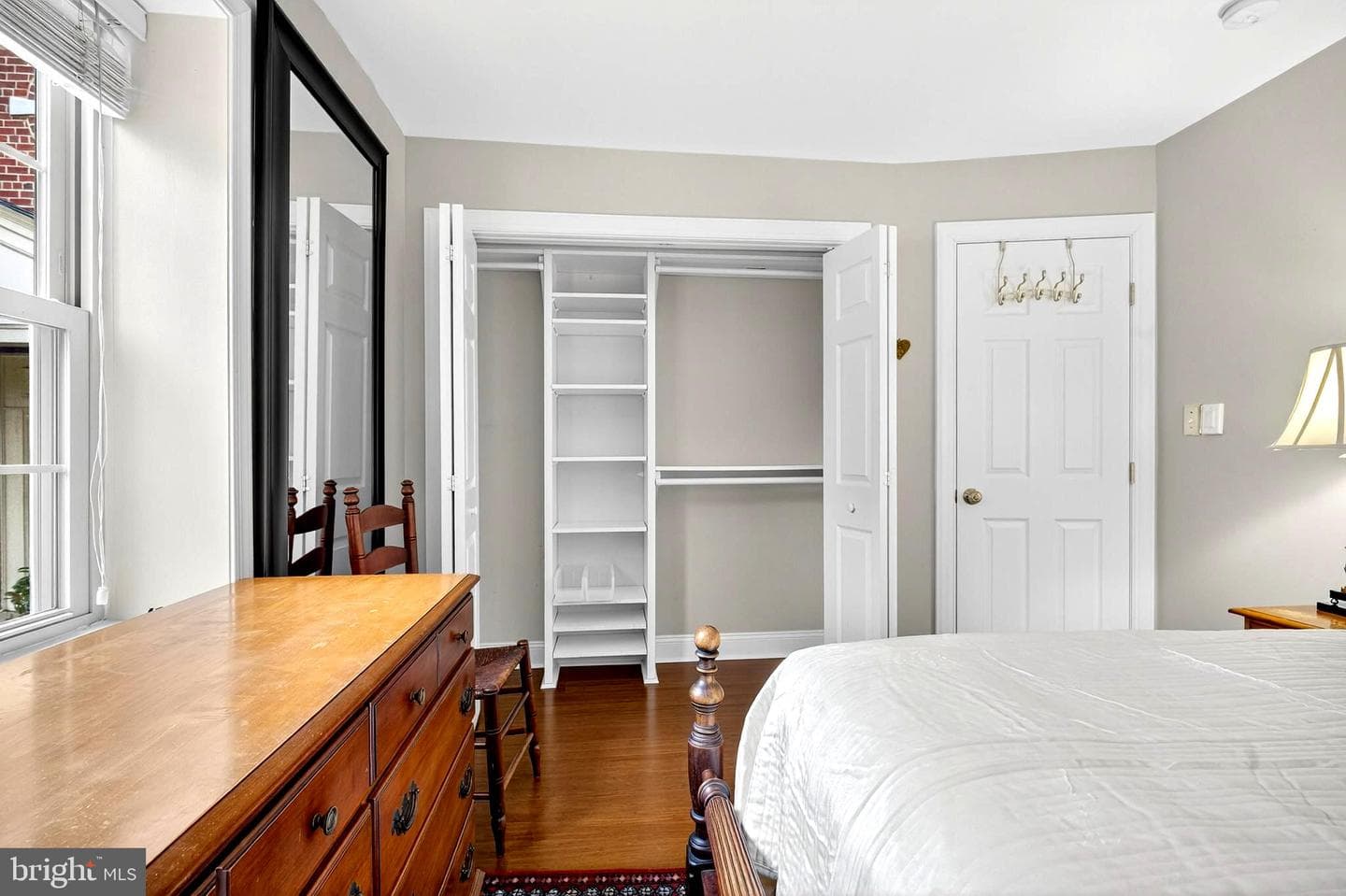 1407 E Abingdon Drive #1 photo 24