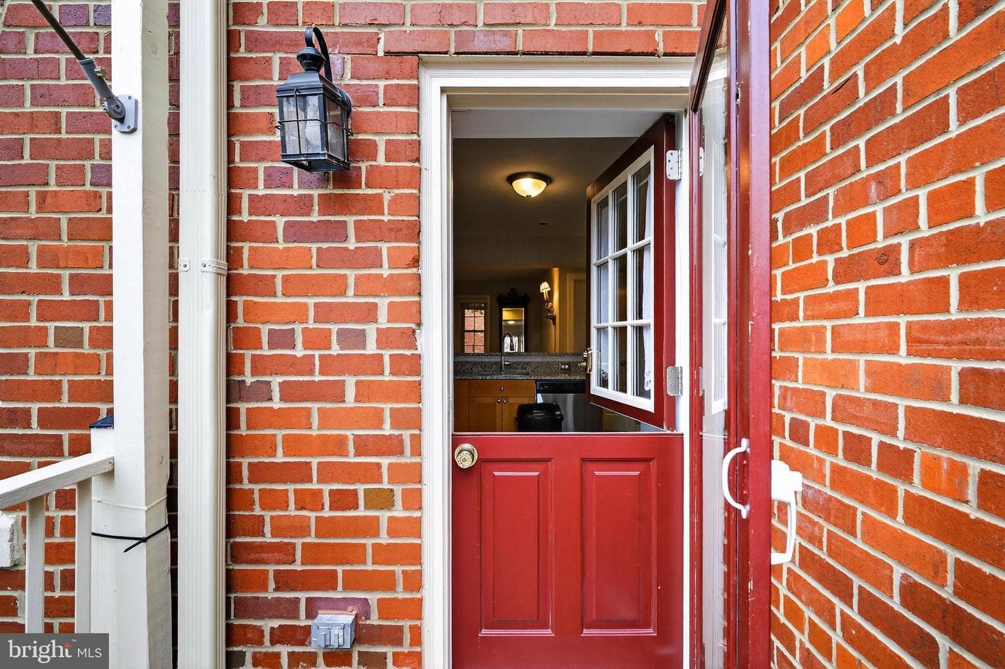 1407 E Abingdon Drive #1 photo 25