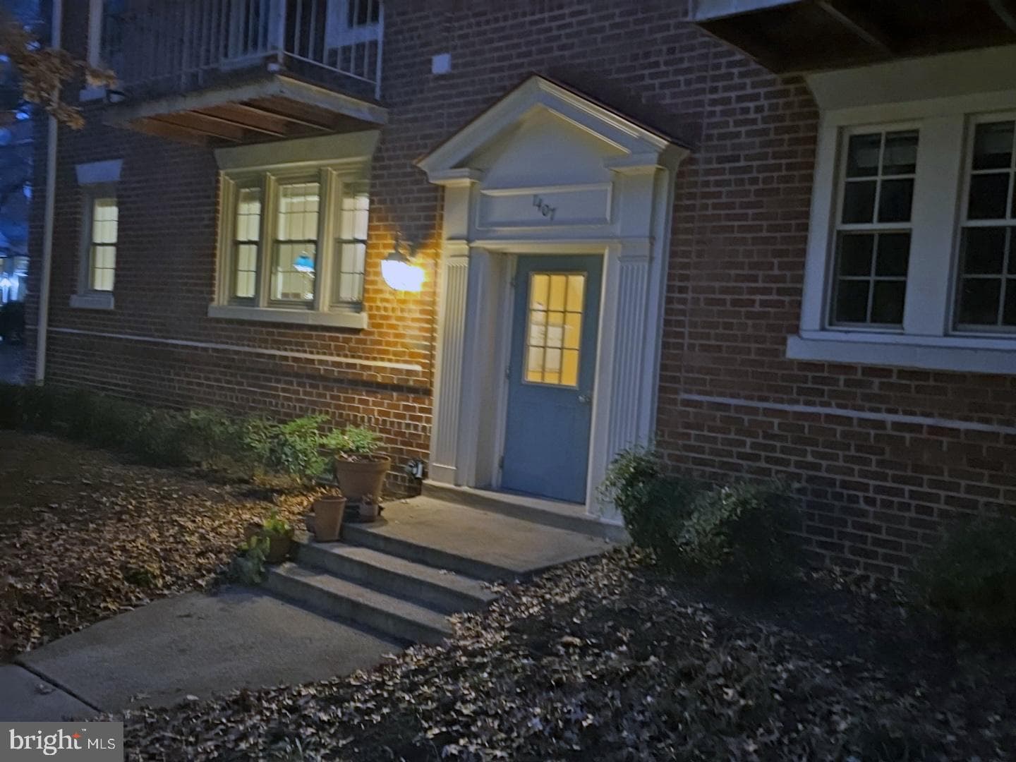 1407 E Abingdon Drive #1 photo 32