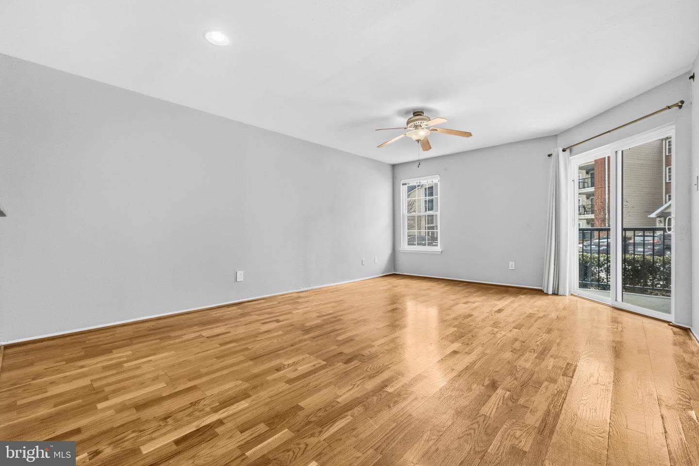 3307 Wyndham Circle #1160 photo 10