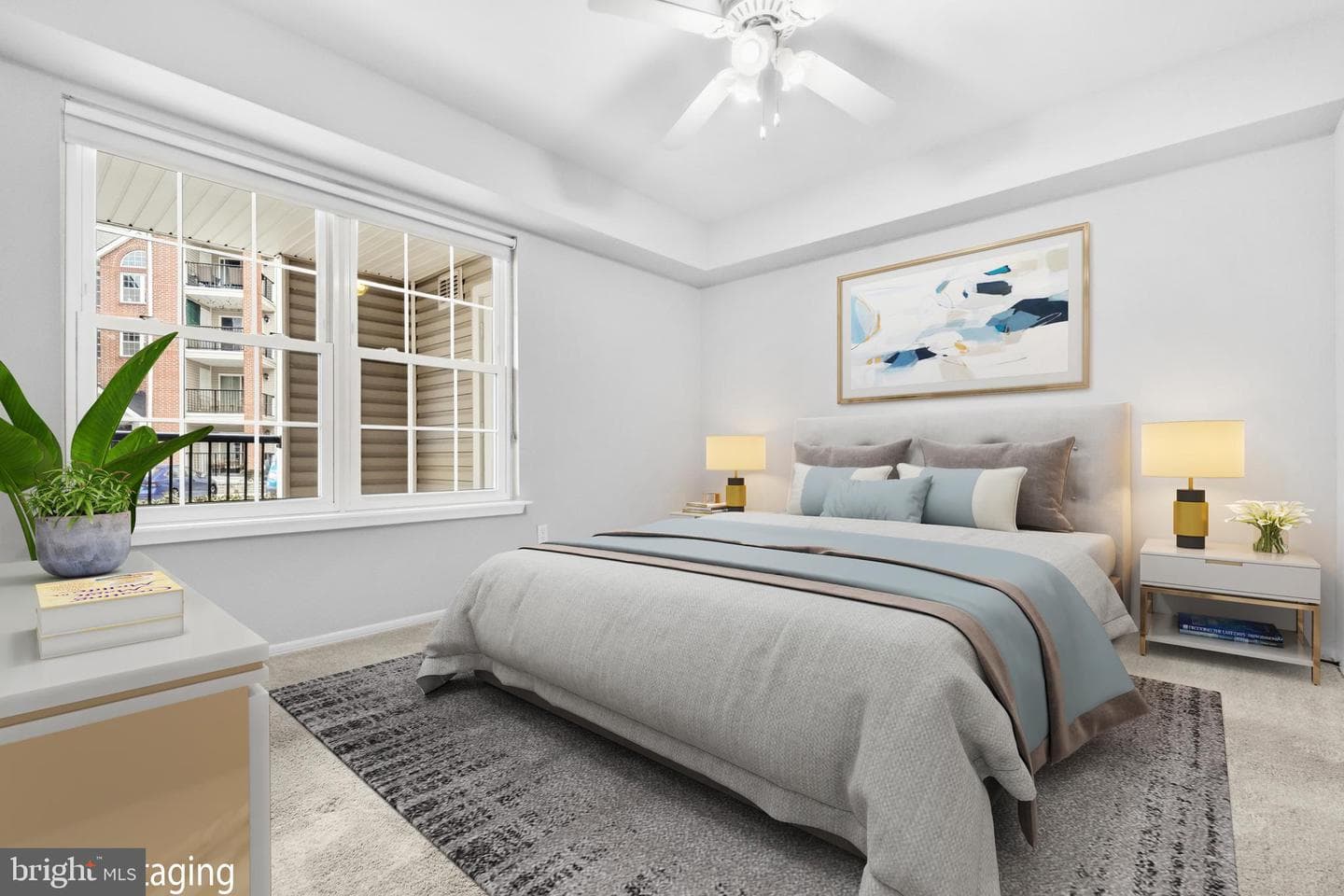 3307 Wyndham Circle #1160 photo 12