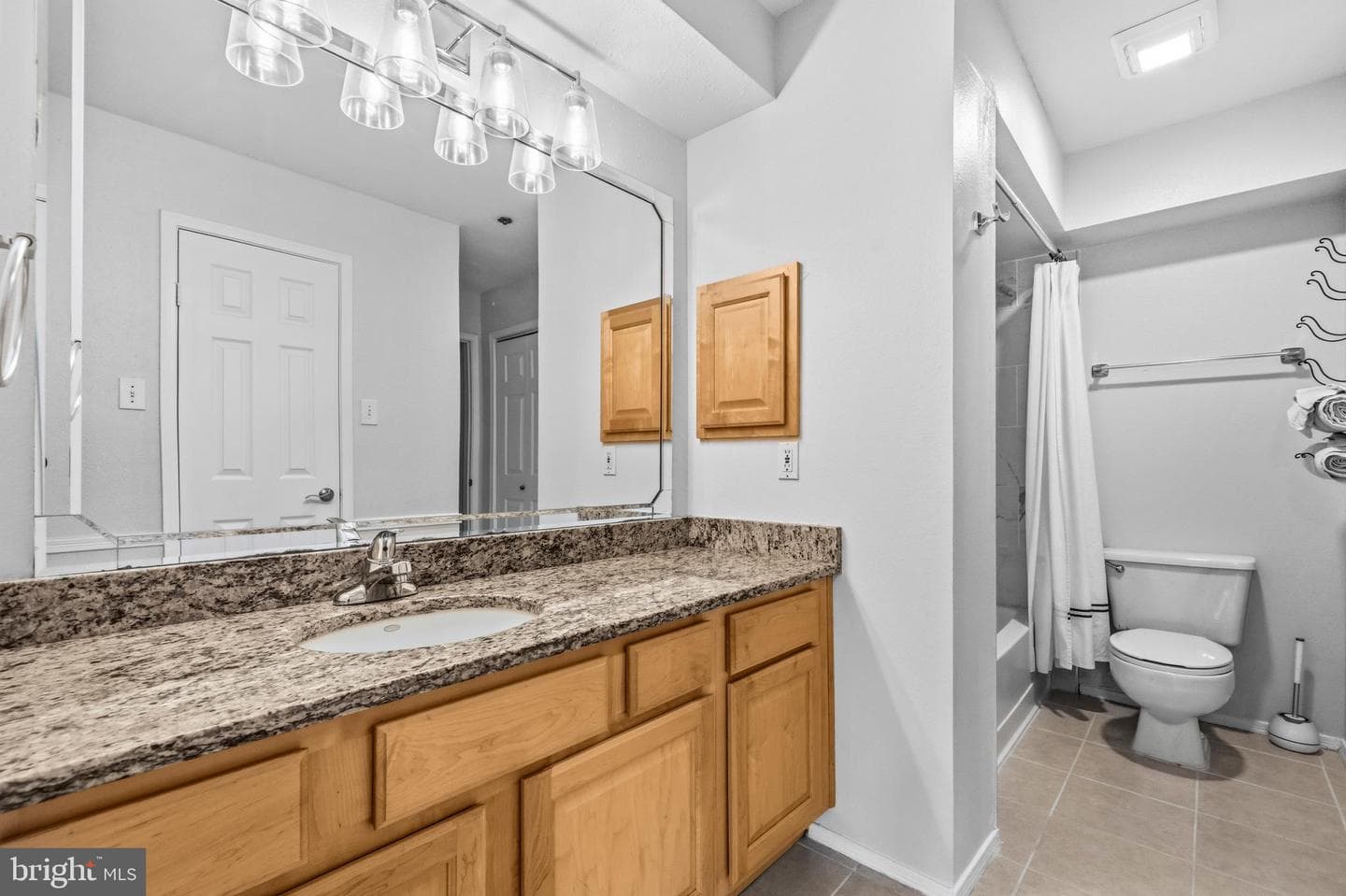 3307 Wyndham Circle #1160 photo 16