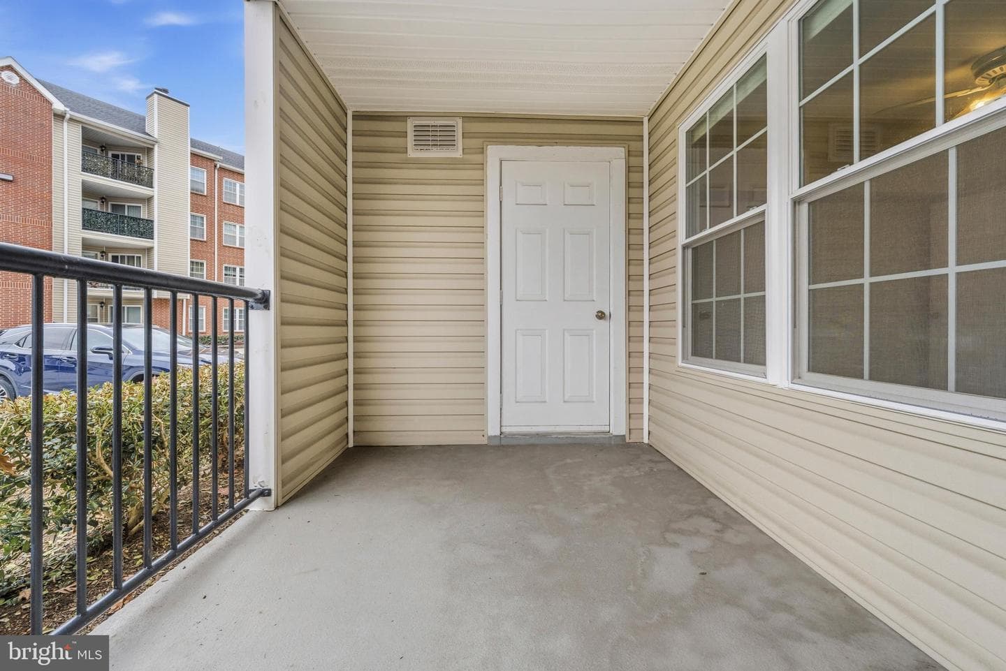 3307 Wyndham Circle #1160 photo 20