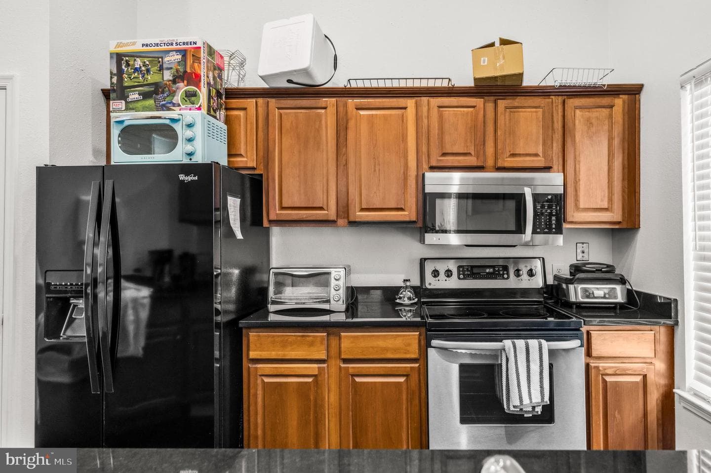 3307 Wyndham Circle #1160 photo 25