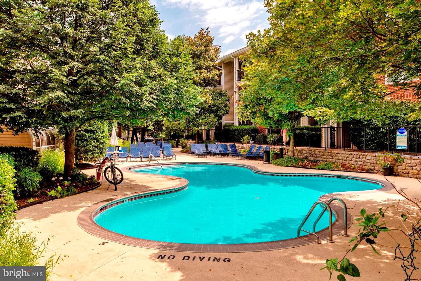 3307 Wyndham Circle #1160 photo 29