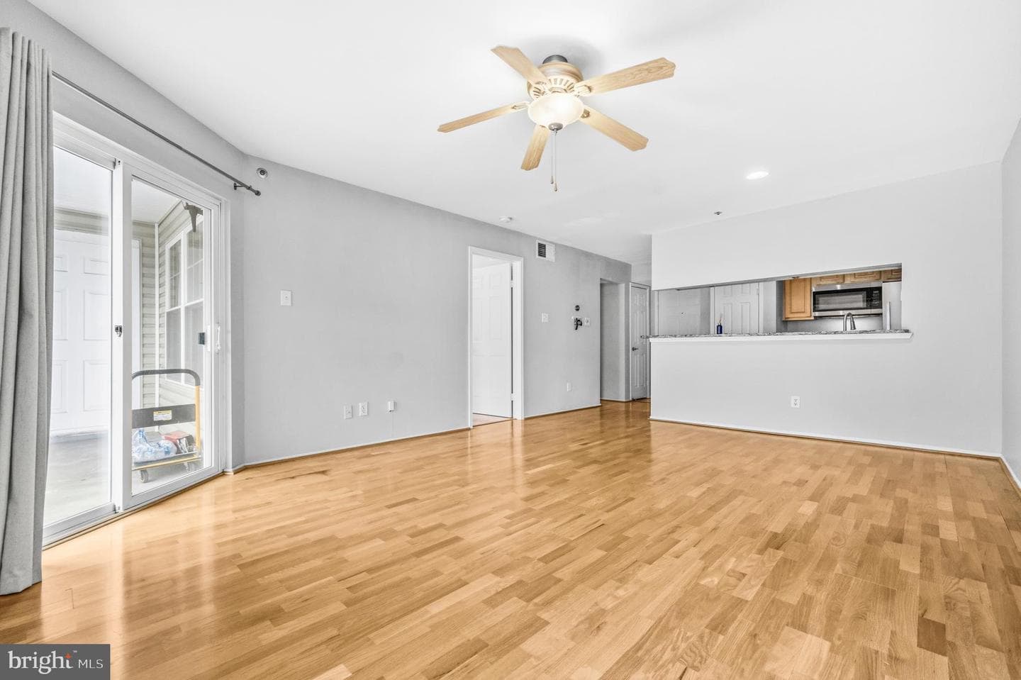 3307 Wyndham Circle #1160 photo 3