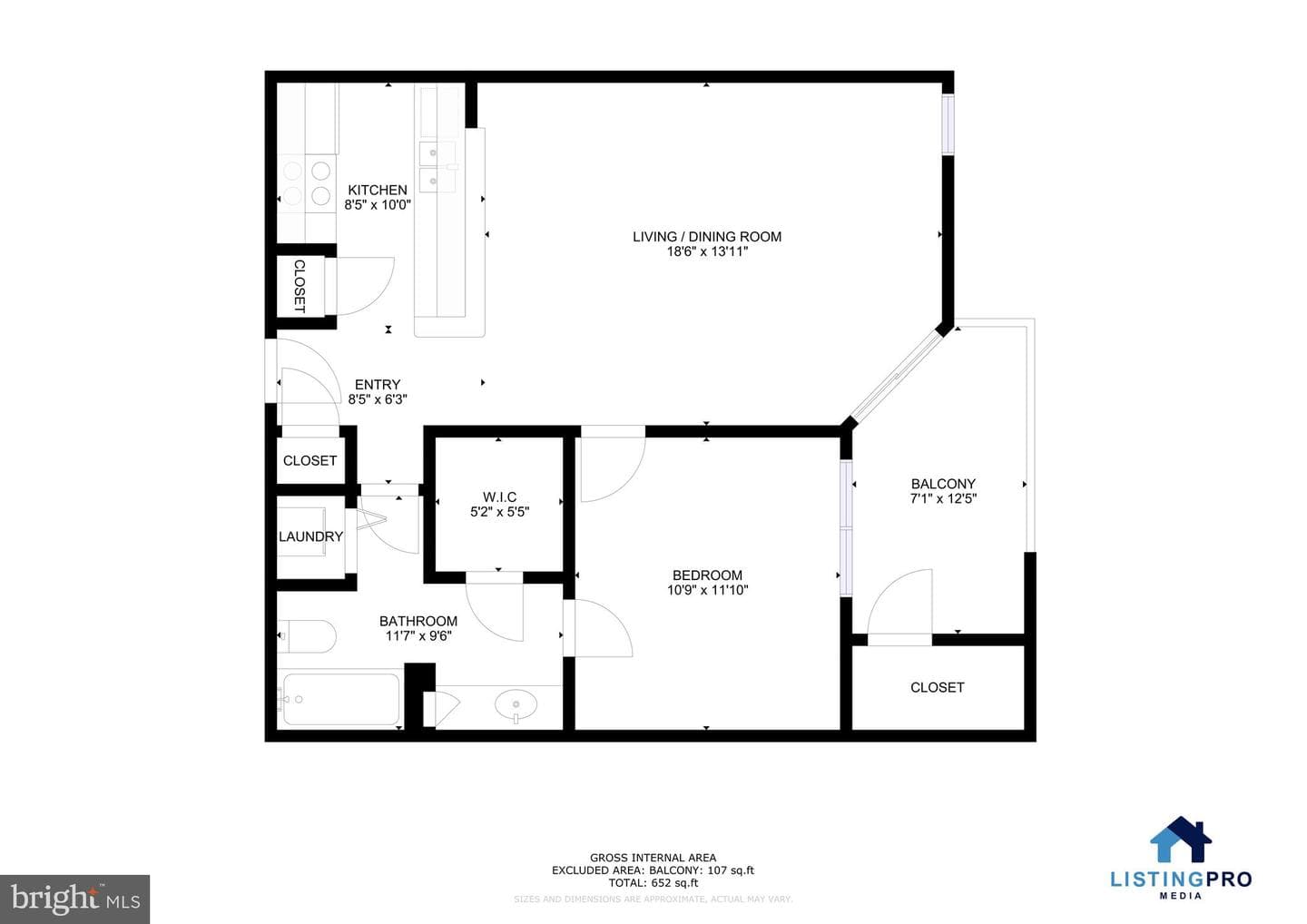 3307 Wyndham Circle #1160 photo 37